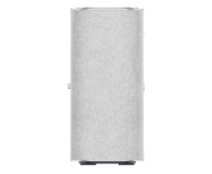 ZTE G5 Ultra Style 5G - 1505784 - zdjęcie 3